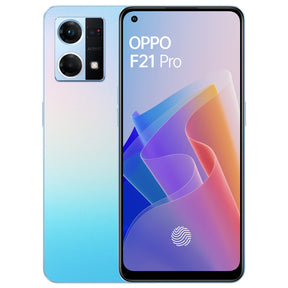 Oppo F21 Pro (2022) - Very Good Condition