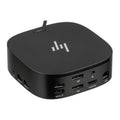 HP USB-C Dock G5 5TW10AA Docking Station | Used