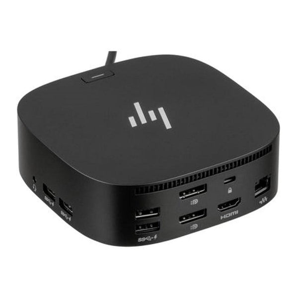 HP USB-C Dock G5 5TW10AA Docking Station | Used