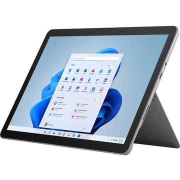 Microsoft Surface Go 4 N200 | Good Refurbished