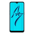 Oppo AX7 | Good Refurbished