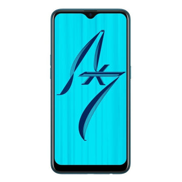 Oppo AX7 | Good Refurbished