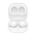Samsung Galaxy Buds 2 R177 | Used