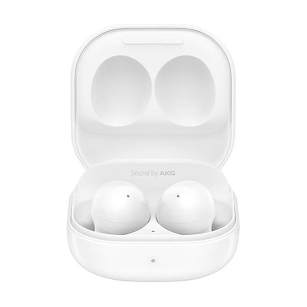 Samsung Galaxy Buds 2 R177 | Used