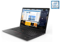 LENOVO ThinkPad X1 Carbon 6th 13.9