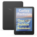 Amazon Kindle Colorsoft 2025 | Excellent Refurbished