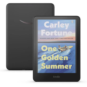 Amazon Kindle Colorsoft 2025 | Excellent Refurbished