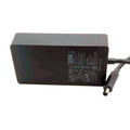 Microsoft 1917 Surface Dock 2 + 199W Power Supply (1931) | Used