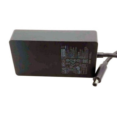 Microsoft 1917 Surface Dock 2 + 199W Power Supply (1931) | Used