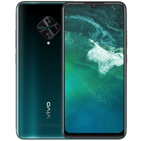 Vivo X50 Lite (2020) - Acceptable Condition