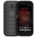 Cat S42 32GB | Unlocked | Acceptable Refurbished