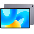 Huawei MatePad 256GB | Wifi | Excellent Refurbished