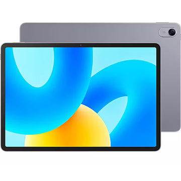Huawei MatePad 256GB | Wifi | Excellent Refurbished