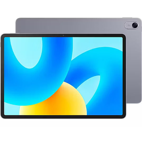 Huawei MatePad 256GB | Wifi | Excellent Refurbished