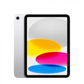 Excellent Refurbished Apple iPad 10.9" 10th Gen (2022) Wi-Fi + 5G