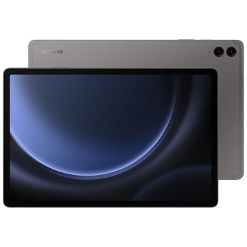 Samsung Galaxy Tab S9 FE+ (SM-X610) 128GB | Wi-Fi | Excellent Refurbished