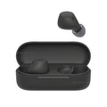 Sony WF-C510 Truly Wireless Headphones | CHARGING CASE ONLY | Used