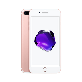 Buy Refurbished Apple iPhone 7 Plus