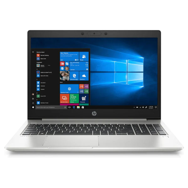 HP ProBook 450 G7 15.6