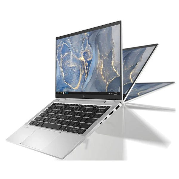 HP EliteBook x360 1030 G8 13.3