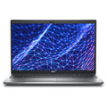 Dell Latitude 5530 i5-1235U | Good Refurbished