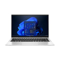 HP EliteBook 840 G8 14