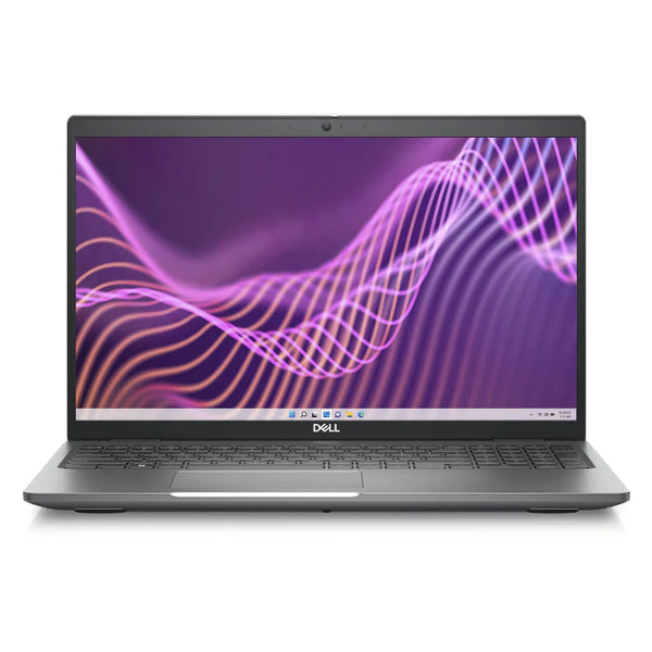 Dell Latitude 5440 14
