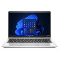 HP ProBook 440 G8 14