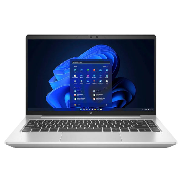 HP ProBook 440 G8 14