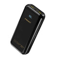 Pisen PD QC 3.0 Fast Charging Power Bank 22.5W 20k (20000mAh) with LED Display | Brand New