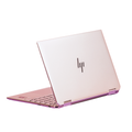 HP Spectre x360 Convertible 13-ap0xxx i5-8265U | Good Refurbished