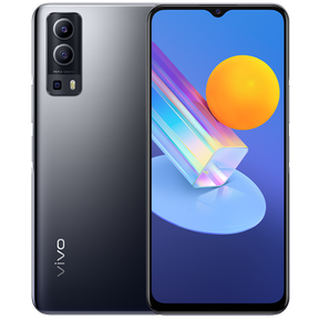 Vivo Y52 5G (2021) - Very Good Condition