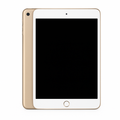 Apple iPad mini 3 (2014) 16GB | Wifi | Good Refurbished