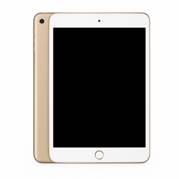 Apple iPad mini 3 (2014) 16GB | Wifi | Good Refurbished