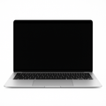 Apple MacBook Air M1 (2020) 13