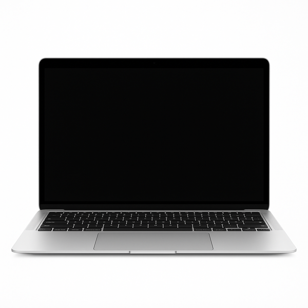 Apple MacBook Air M1 (2020) 13