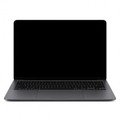Apple MacBook Air M1 (2020) 13