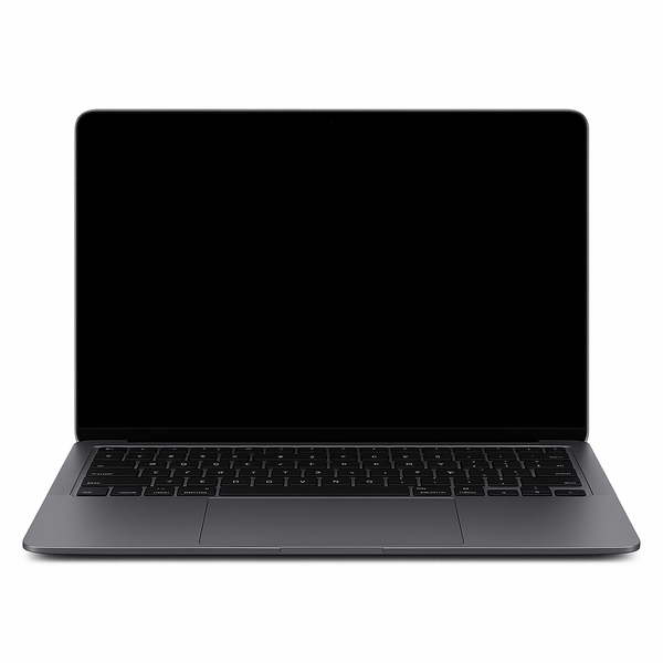Apple MacBook Air M1 (2020) 13