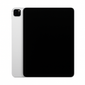 Apple iPad Pro 12.9