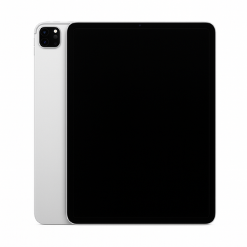 Apple iPad Pro 12.9