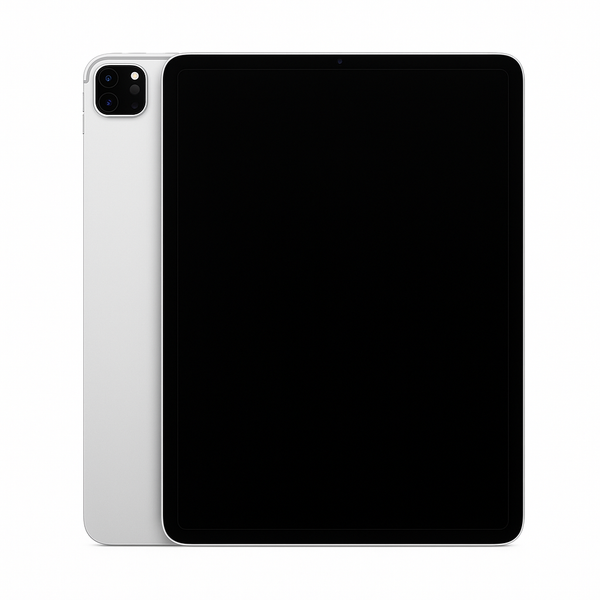 Apple iPad Pro 12.9