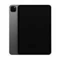 Apple iPad Pro 11-inch (3rd Gen) | Wifi | As New Refurbished