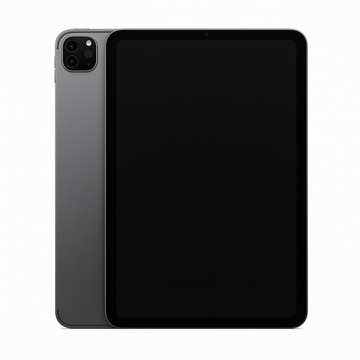Apple iPad Pro 11-inch (3rd Gen) | Wifi | As New Refurbished