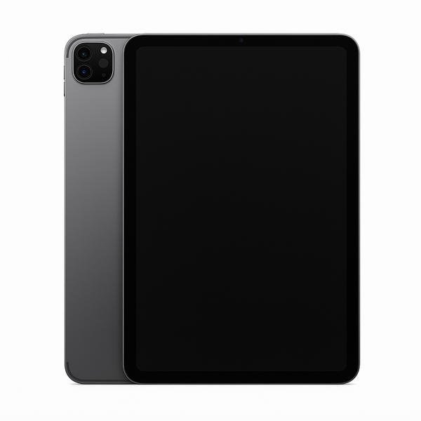 Apple iPad Pro 11-inch (3rd Gen) | Wifi | As New Refurbished