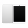 Apple iPad 9th Gen 64GB | Wifi | Used