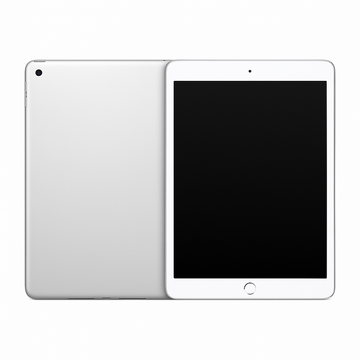 Apple iPad 9th Gen 64GB | Wifi | Used