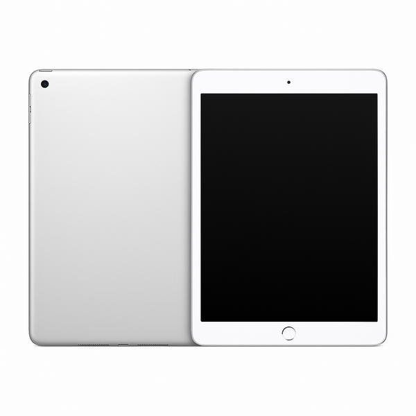 Apple iPad 9th Gen 64GB | Wifi | Used