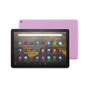 Amazon Fire HD 10" (11th Gen / 2021) Tablet - Very Good Condition