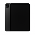 Apple iPad Pro 13