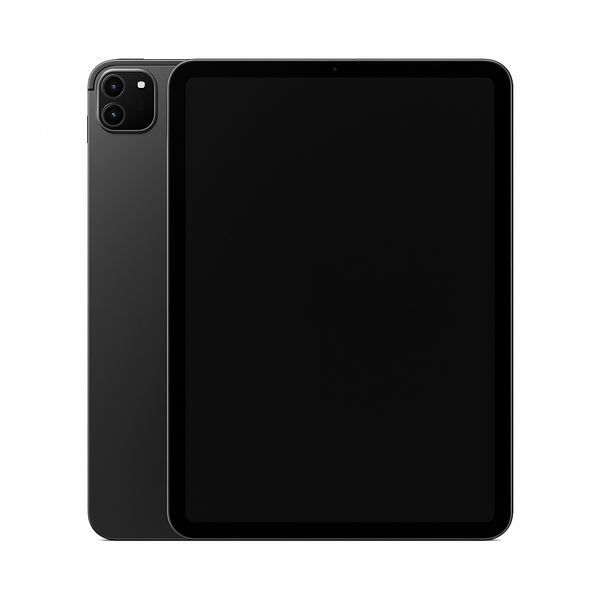 Apple iPad Pro 13